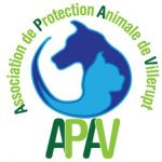 Logo APAV