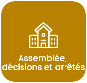 assemble_decisions_arretes