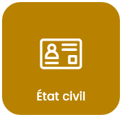 etat_civil
