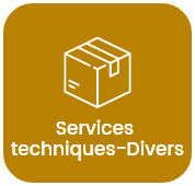 services_techniques_divers