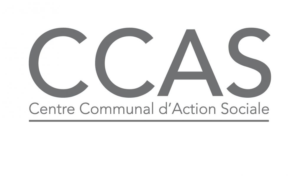 ccas