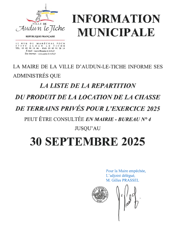 Capture d'écran 2025-09-02 084329