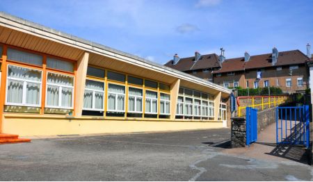 ecole_centre