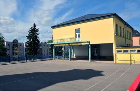 ecole_jjr