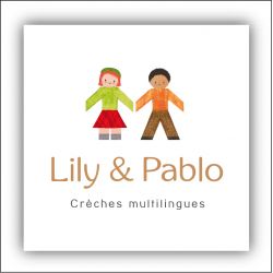 logo_lilypablo