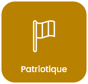 patriotique