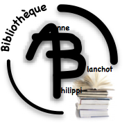 logo_bibliotheque!_186x180!_3!_0x0!_0!_FFFFFF