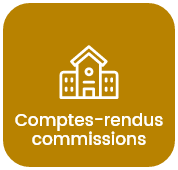 comptes_rendus_commicions