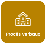 proces_verbaux