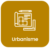 urbanisme