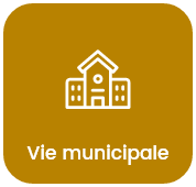 vie_municipale