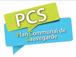 plancommunaldesauvegarde