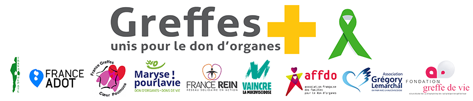 Collectif Greffes+