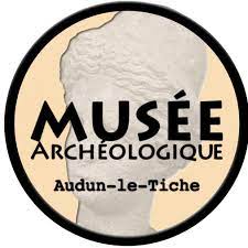 Musée Archéologique